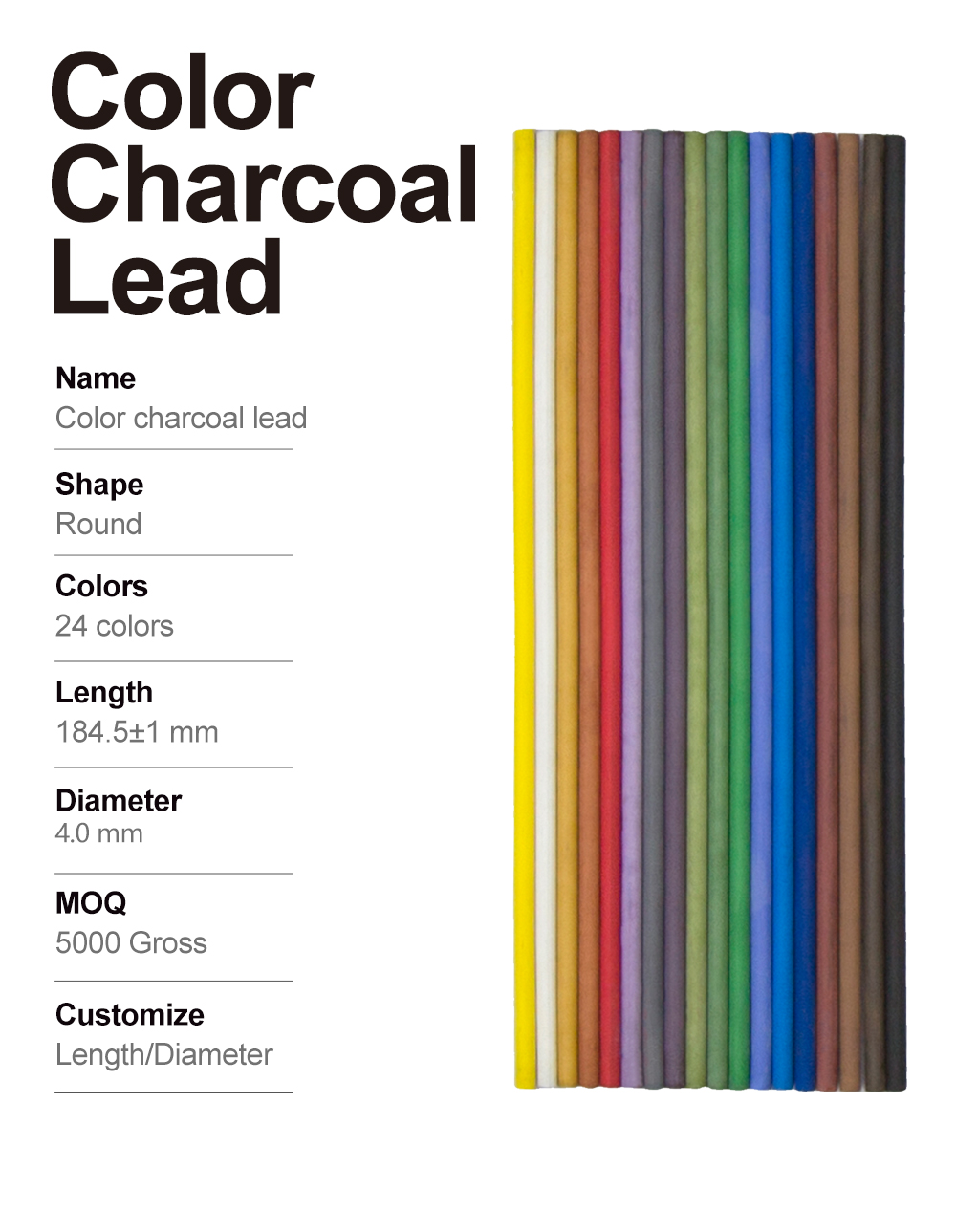 color-charcoal-lead.jpg