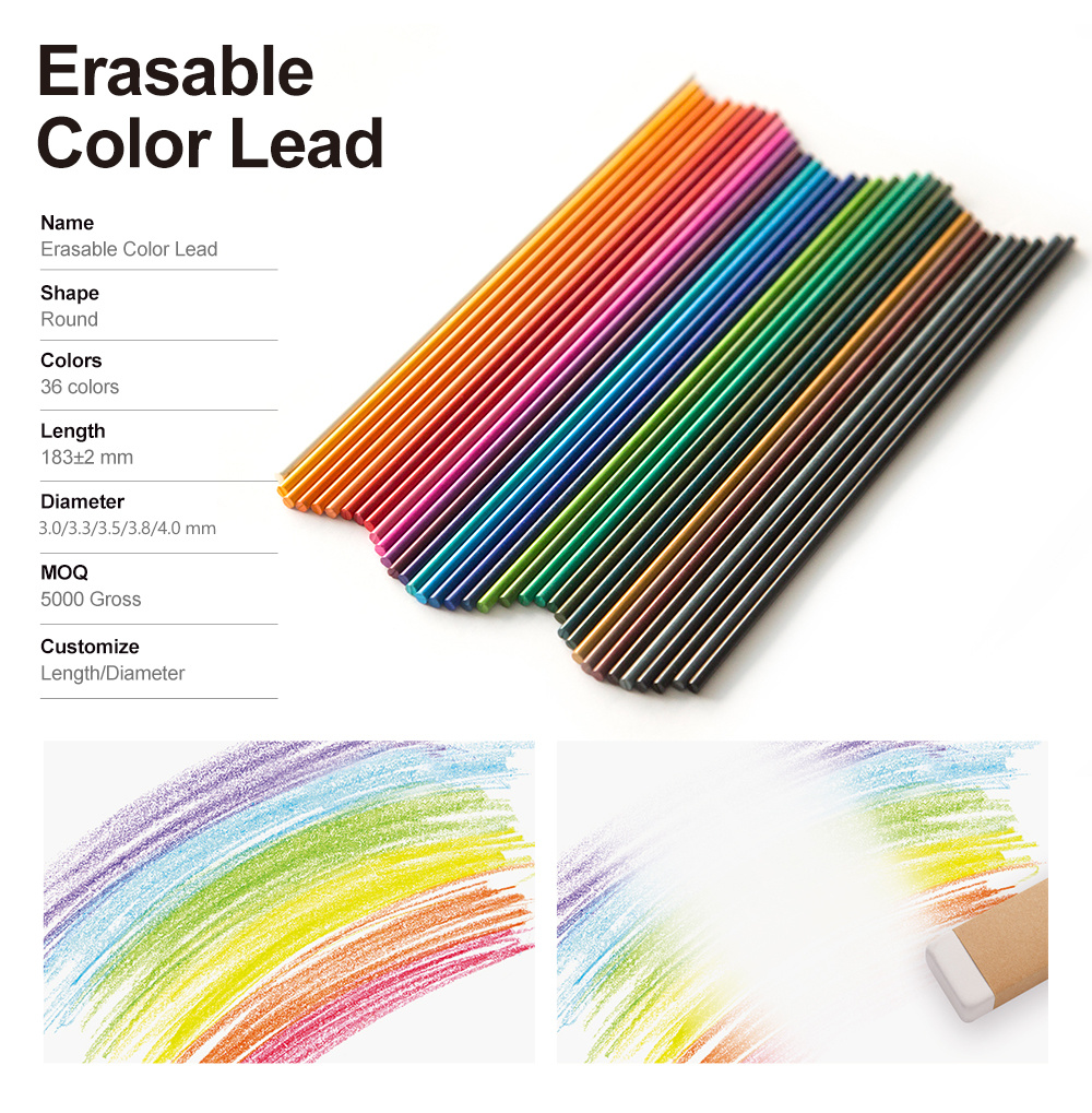 Erased Color Pencil Lead5.jpg