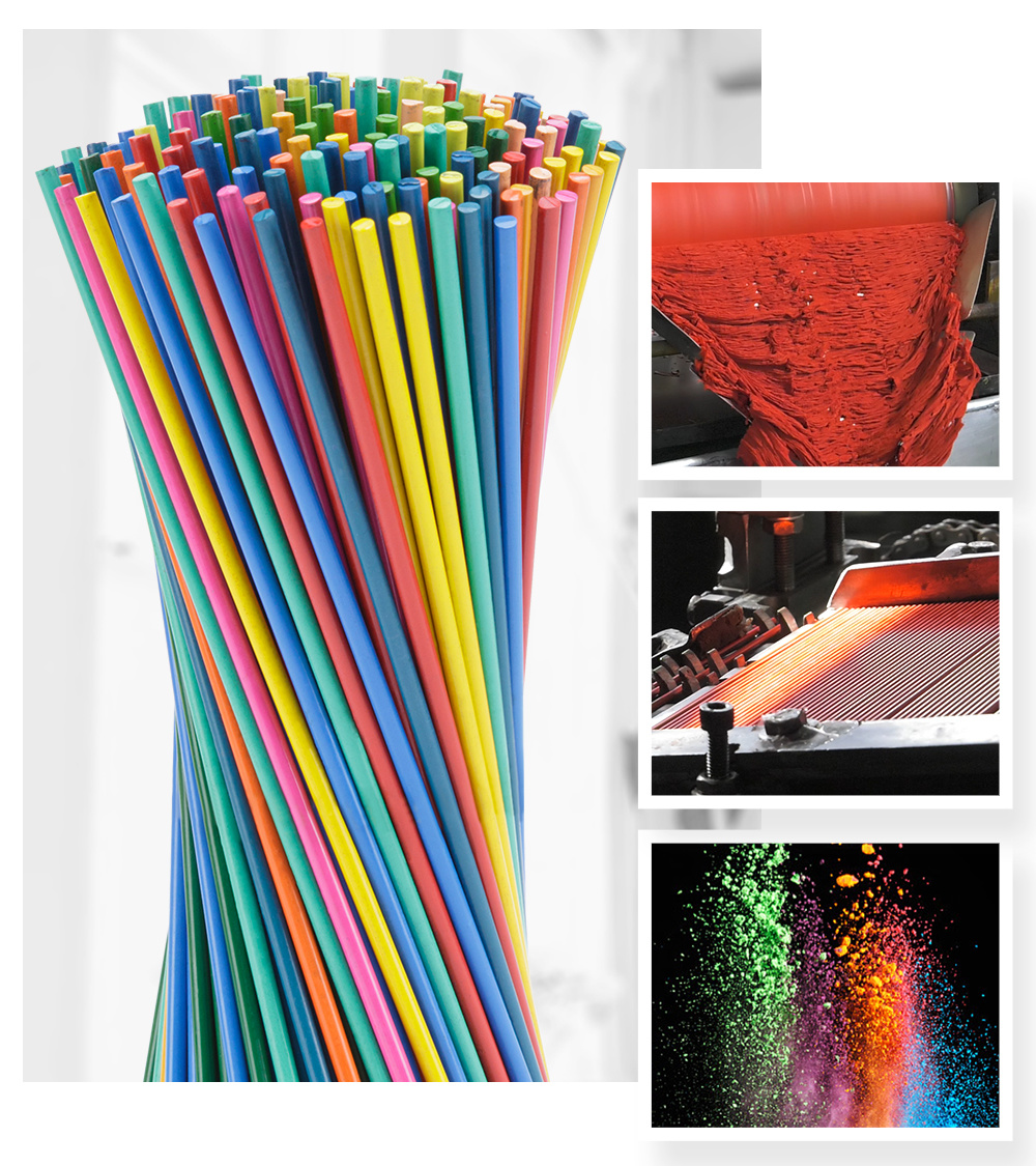 color pencil lead.jpg