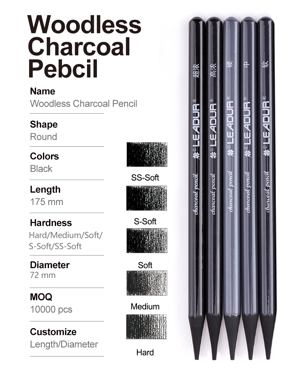 charcoal-pencil.jpg
