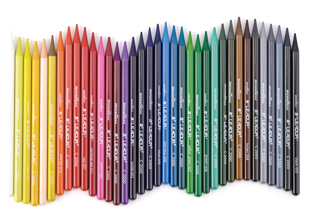 color-pencil-6.jpg