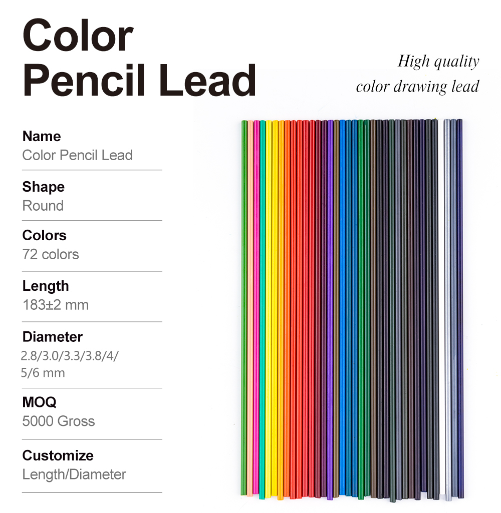 color-pencil-lead.jpg