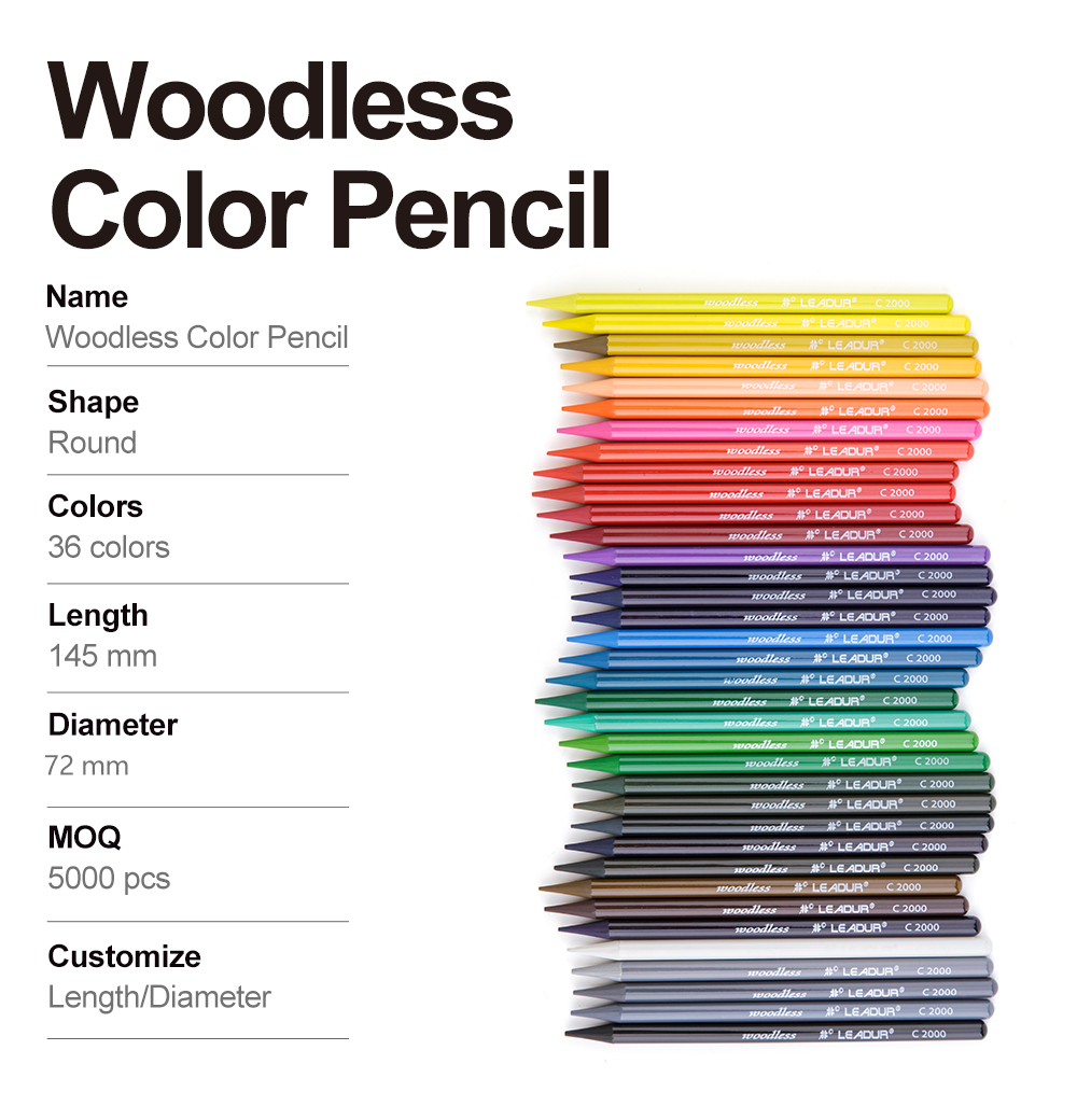 color-pencil.jpg