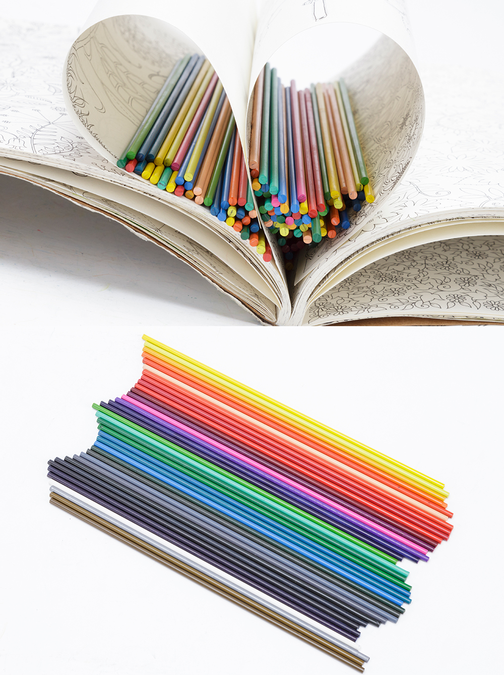 color-pencil-lead-44.jpg