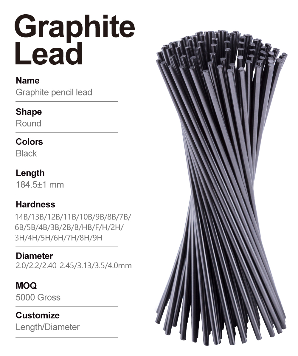 graphite lead.jpg