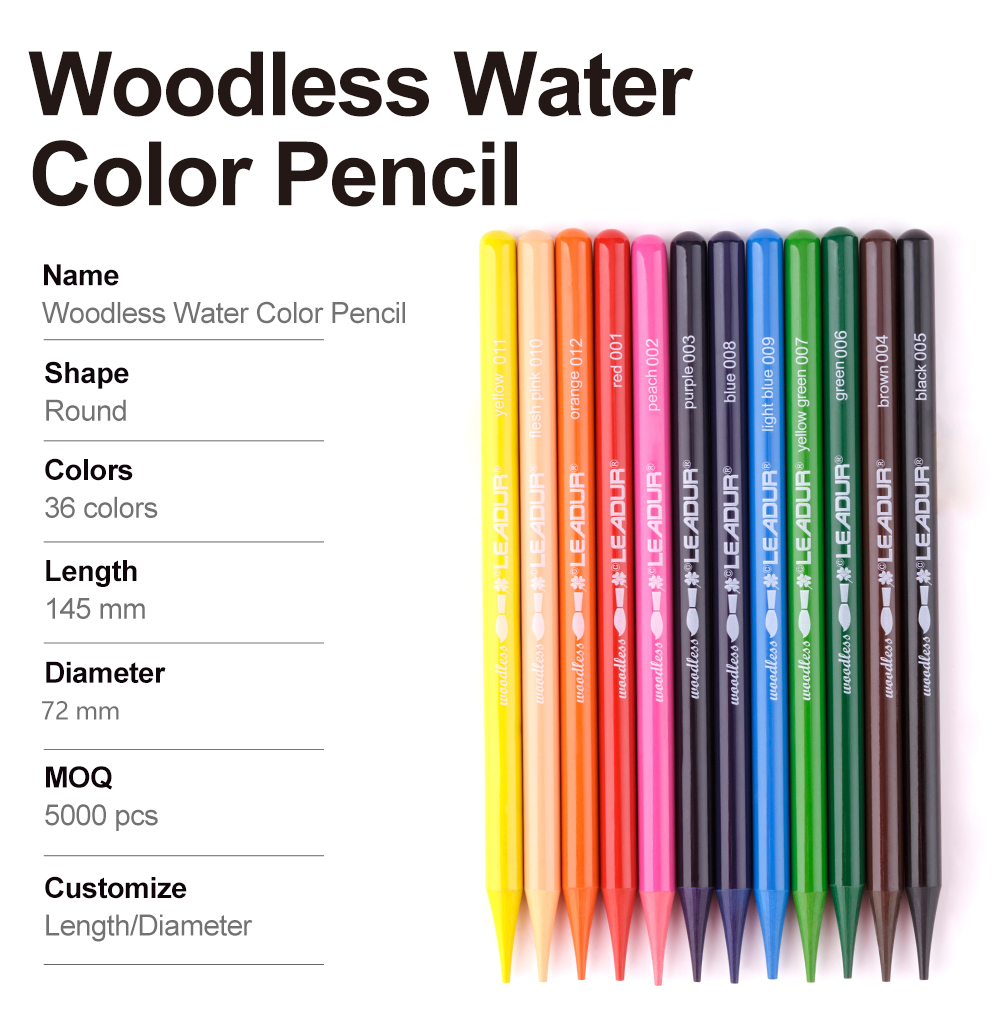 woodless-color-pencil.jpg
